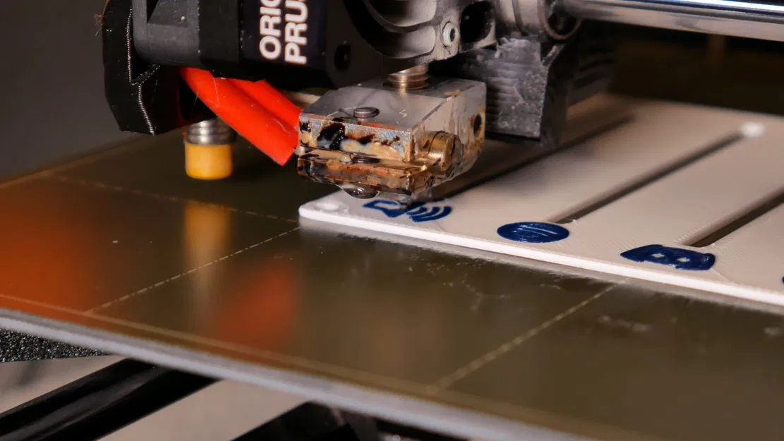 deej - Bộ trộn âm lượng vật lý (Physical Volume Mixer) - Image 3