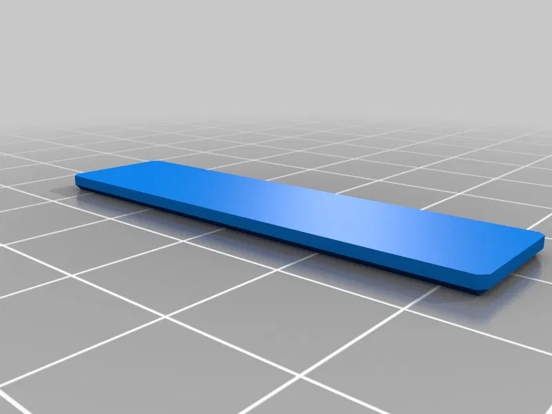 Tone Foregrip phiên bản Dual Bolt - Image 7