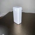 Hộp Đựng Joint 3D In Sẵn - Kín Đáo, Tiện Lợi - Thumbnail 2