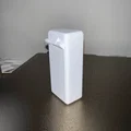 Hộp Đựng Joint 3D In Sẵn - Kín Đáo, Tiện Lợi - Thumbnail 3