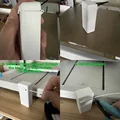 Hộp Đựng Joint 3D In Sẵn - Kín Đáo, Tiện Lợi - Thumbnail 7