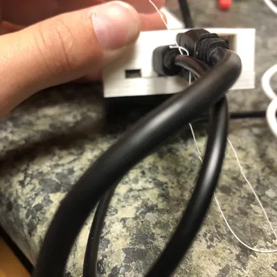 Vỏ Orange Pi Zero 3