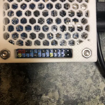 Vỏ Orange Pi Zero 3