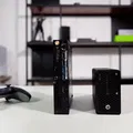 Vỏ RTX A2000 OCuP4 V2 Enclosure – OCuLink eGPU Dock - Thumbnail 3