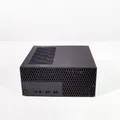 File 3D cho Dell Optiplex 3050 Micro: case, SSD cage & bracket M2 to PCIe x16 - Thumbnail 1