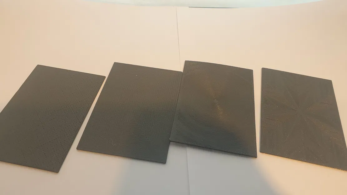 Bộ bài tây Classic đủ 54 lá: AKQJT98765432 + Joker (tuỳ chọn) - Image 11