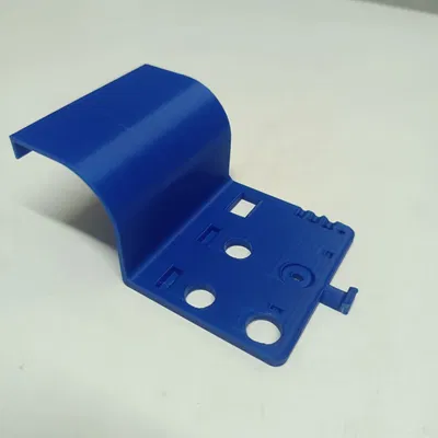 Giá treo dụng cụ cho Flashforge Adventurer 5m Pro