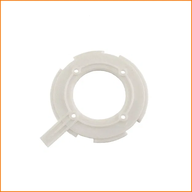 Đế Thay Thế Cho Ubiquiti UniFi AP AC LR - In 3D Tại Nhà - Image 1