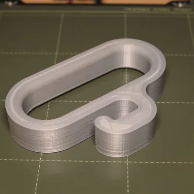 Móc xách túi (Bag carrier)