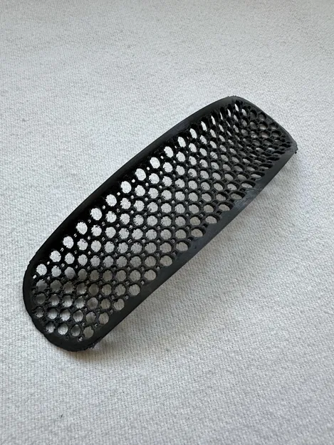 Miếng insert mesh cho AirPods Max / Đệm APM (AirPods Max Mesh Insert) - Image 2