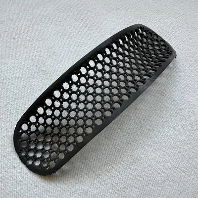 Miếng insert mesh cho AirPods Max / Đệm APM (AirPods Max Mesh Insert)