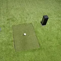 Vỏ bảo vệ Square Golf Launch Monitor (Square Golf Launch Monitor Protector) - Thumbnail 4