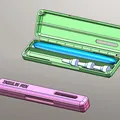 Hộp Đựng Bút Insulin (Insulin Pen Case) - Thumbnail 6