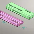 Hộp Đựng Bút Insulin (Insulin Pen Case) - Thumbnail 7