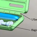 Hộp Đựng Bút Insulin (Insulin Pen Case) - Thumbnail 8