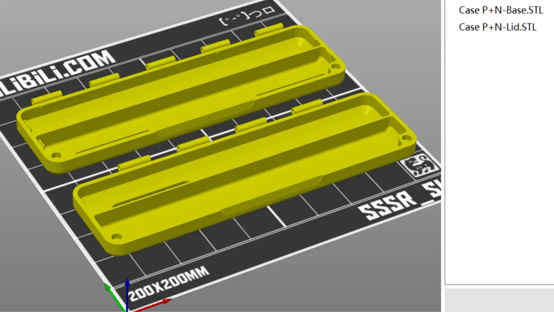 Hộp Đựng Bút Insulin (Insulin Pen Case) - Image 9