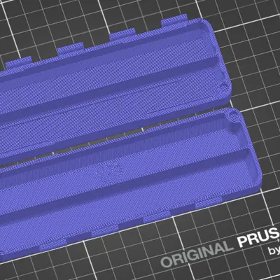 Hộp Đựng Insulin Pen & Kim Tiêm (Insulin Pen & Needle Holder)