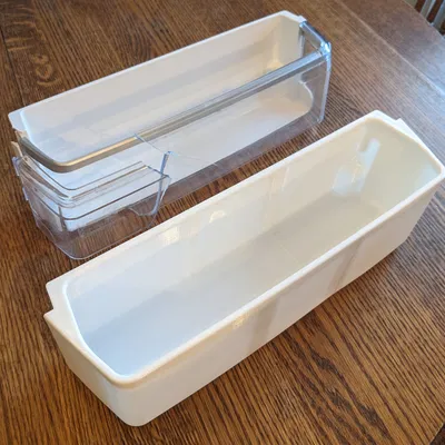 Phụ tùng thay thế kệ tủ lạnh LG (LG Fridge Shelf Replacement)