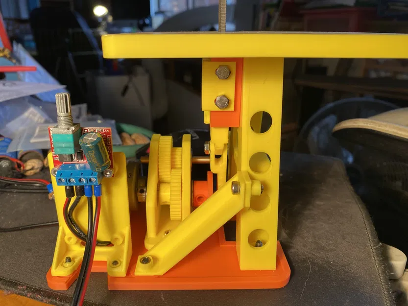 Die Filer 5.0 - Image 1