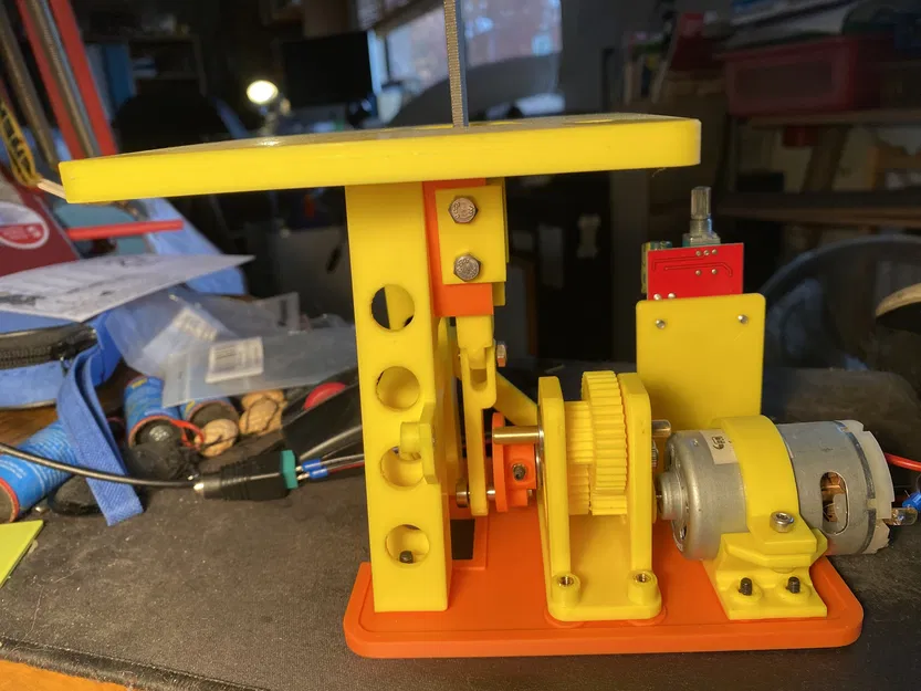 Die Filer 5.0 - Image 2