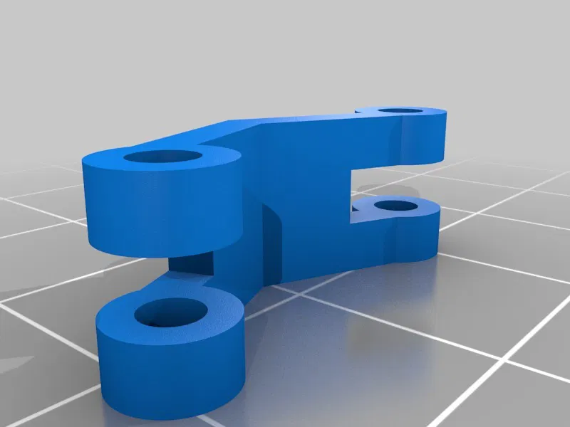 Đồ gá canh chỉnh (Alignment Jig) có thể điều chỉnh - Image 5