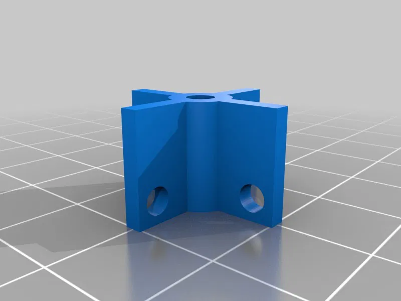 Đồ gá canh chỉnh (Alignment Jig) có thể điều chỉnh - Image 6