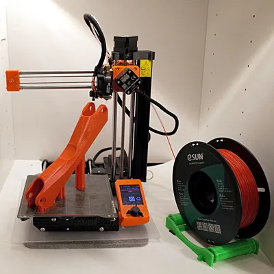 Freestyle Frame (UFS) cho aggressive inline skating/blading