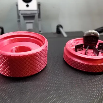 Hộp đựng thẻ microSD và USB Card Reader