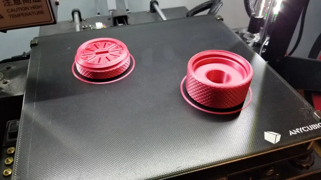 Hộp đựng thẻ microSD và USB Card Reader - Image 3