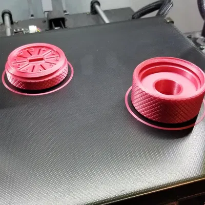 Hộp đựng thẻ microSD và USB Card Reader