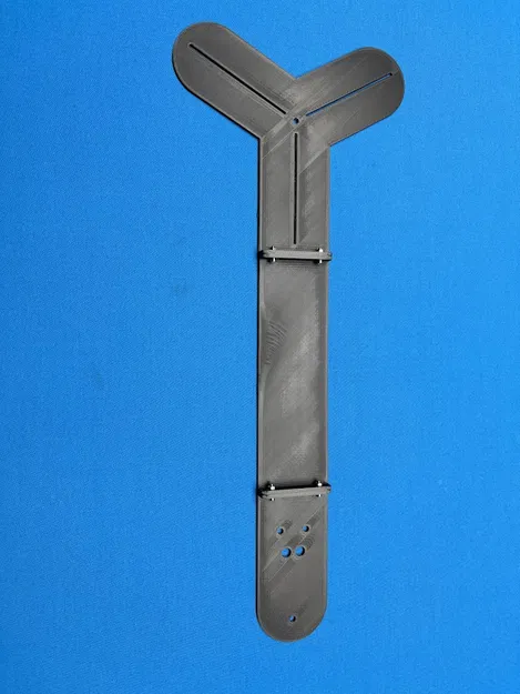 Khuôn Đục Lỗ Chân Bàn Autodarts Chính Xác - Image 1