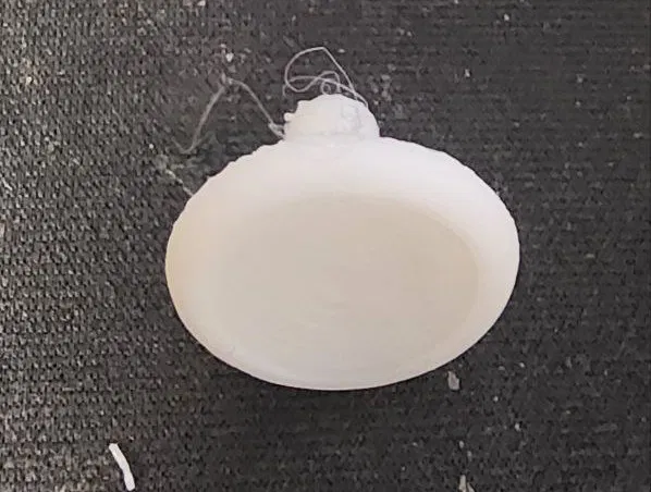 Thumb Sticks cho Odin 2/Retroid Pocket 5 (cao hơn 2mm & 5mm) - Image 3