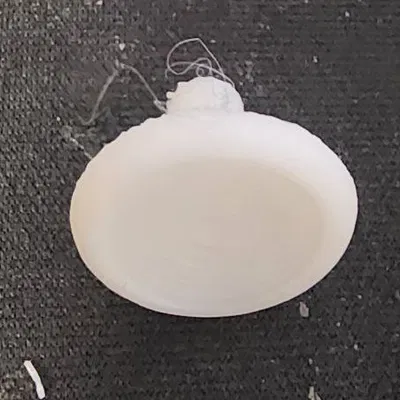 Thumb Sticks cho Odin 2/Retroid Pocket 5 (cao hơn 2mm & 5mm)