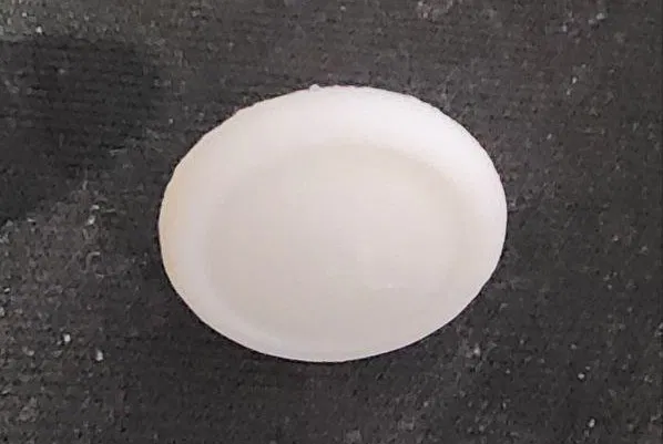 Thumb Sticks cho Odin 2/Retroid Pocket 5 (cao hơn 2mm & 5mm) - Image 4