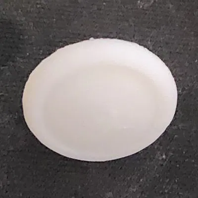 Thumb Sticks cho Odin 2/Retroid Pocket 5 (cao hơn 2mm & 5mm)