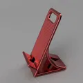Giá Đỡ Điện Thoại (Phone Stand) - Thumbnail 1