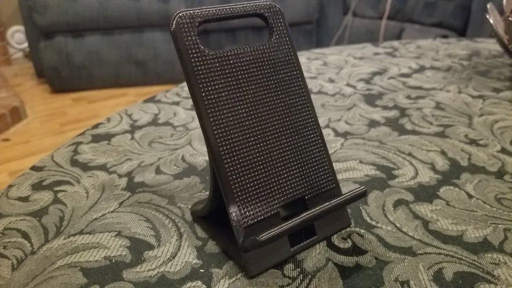 Giá Đỡ Điện Thoại (Phone Stand) - Image 2