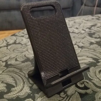 Giá Đỡ Điện Thoại (Phone Stand)