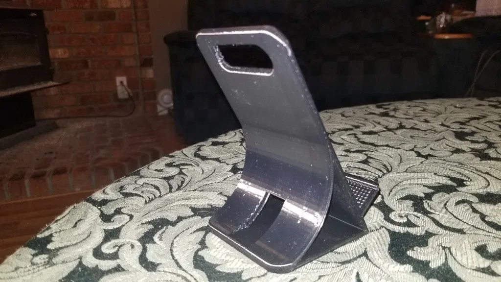 Giá Đỡ Điện Thoại (Phone Stand) - Image 3