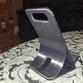 Giá Đỡ Điện Thoại (Phone Stand) - Thumbnail 3