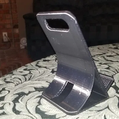 Giá Đỡ Điện Thoại (Phone Stand)