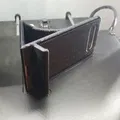 Giá Đỡ Điện Thoại (Phone Stand) - Thumbnail 5