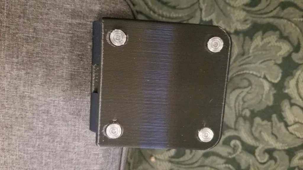 Giá Đỡ Điện Thoại (Phone Stand) - Image 6