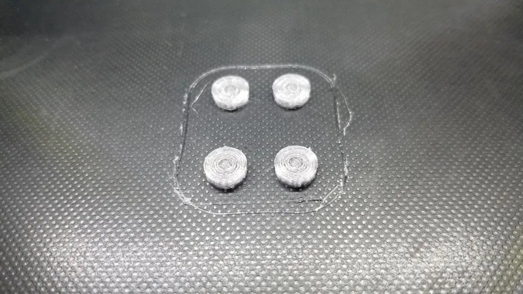 Giá Đỡ Điện Thoại (Phone Stand) - Image 7