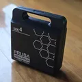 Hộp đựng dụng cụ & phụ kiện Prusa cho Mk4 (Prusa Tools and Accessories Box for Mk4) - Thumbnail 10