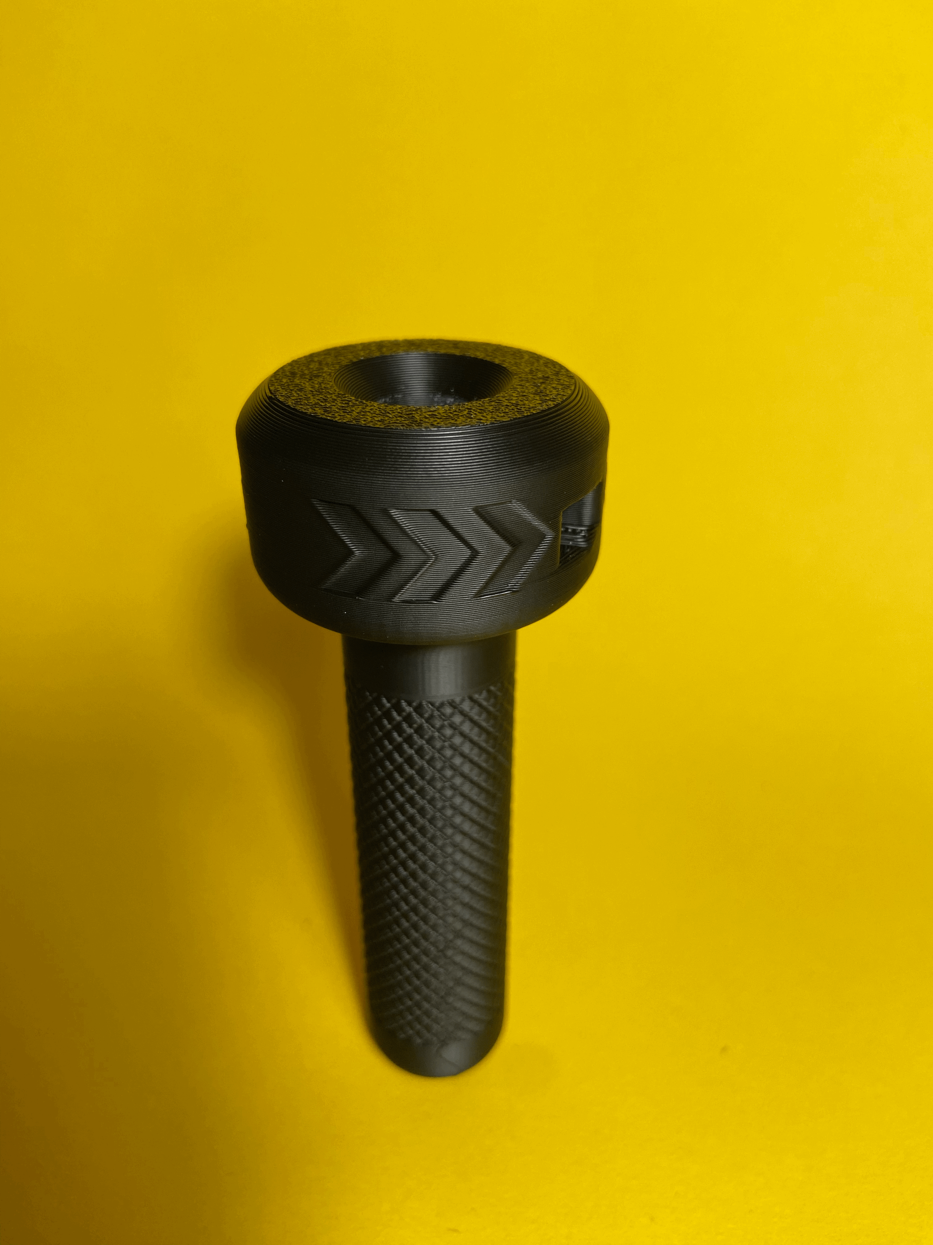 Cánh quạt bay kéo dây (Pull Copter) B8-Lab