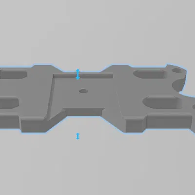 Arca Rail bag platev8-3