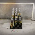 Airbrush 17ml paintrack - Nhiều kích cỡ - Thumbnail 4