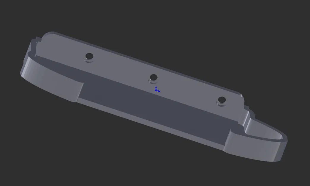 Giá Treo Tường PS3 Slim - Tiết Kiệm Không Gian, Gọn Gàng - Image 2