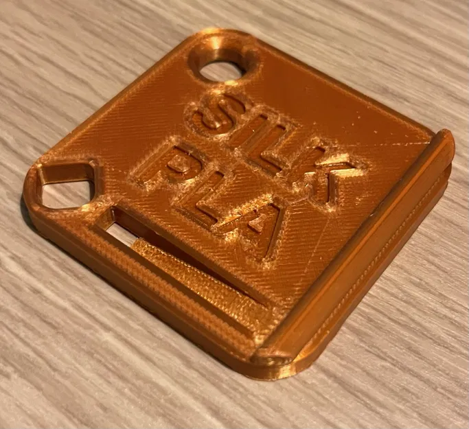 Swatches (Nhiều vật liệu) - Image 8